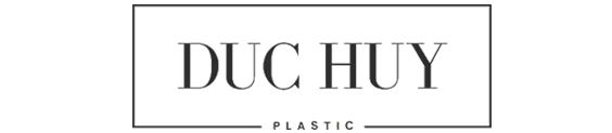 DUC HUY PLASTIC